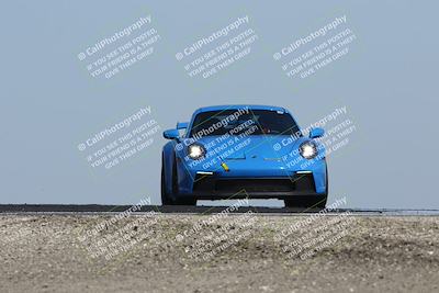 media/May-10-2025-Light Speed Track Events (Sat) [[c99cd30d1b]]/Blue Group/Turn 2/